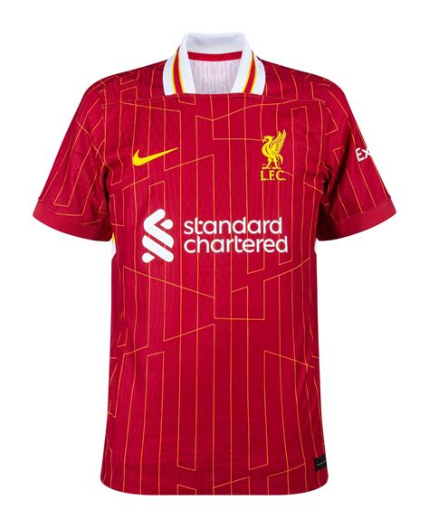 ebay liverpool kit|1,600 + results for liverpool football kit .